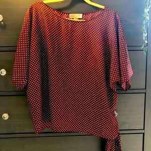 Michael Kors Blouse